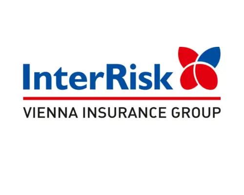 Interrisk